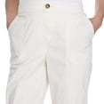 thumbnail image 4 of Iyla Women's Converter Bermuda Short, 4 of 6