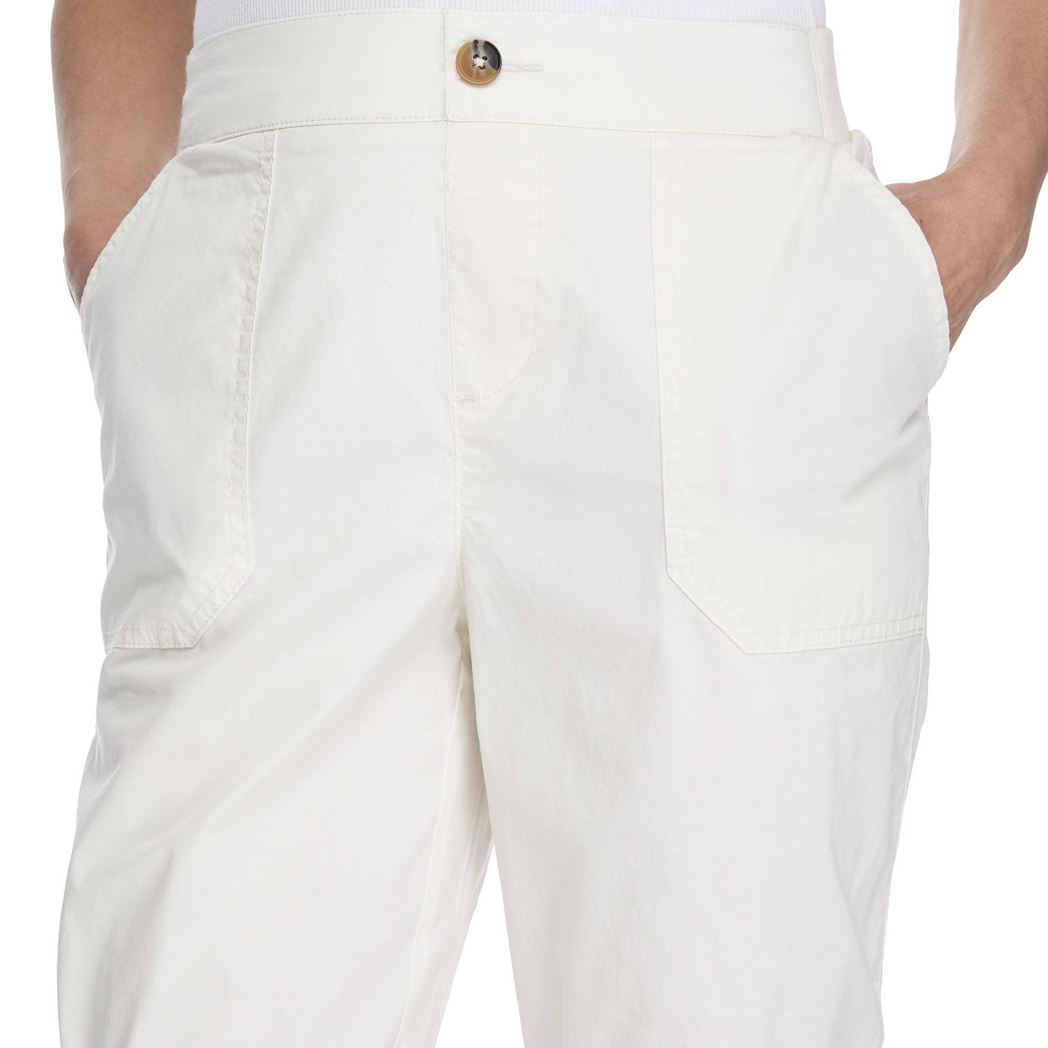 Bermuda convertible Iyla pour femmes