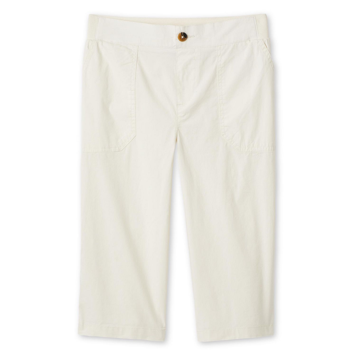 Bermuda convertible Iyla pour femmes