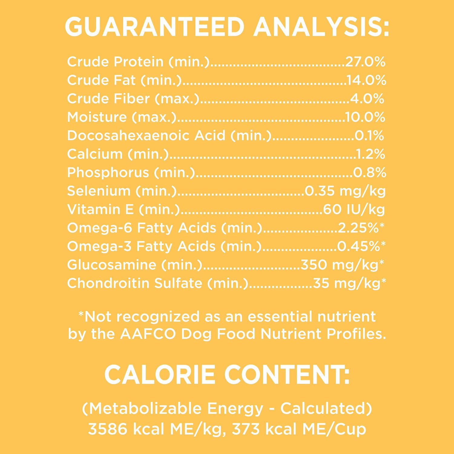 Iams smart puppy feeding 2024 guidelines