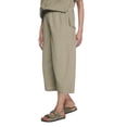 thumbnail image 2 of Iyla Women's Printed Culotte Pant, 2 of 6