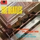 The Beatles - Please Please Me (Mono Vinyl) – image 1 sur 1