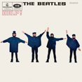 thumbnail image 1 of The Beatles - Help! (Mono Vinyl), 1 of 1
