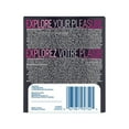 thumbnail image 2 of Durex® Pleasure Ring® for Men, Reusable Silicone, Waterproof fit, 2 of 6