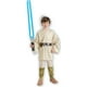 Costume Enfant Star Wars Luke Skywalker – image 1 sur 1