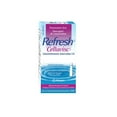 thumbnail image 1 of REFRESH CELLUVISC® Ophthalmic Solution, preservative-free, gel-like formula, dry eye relief, 30 x 0.4 mL, 1 of 4