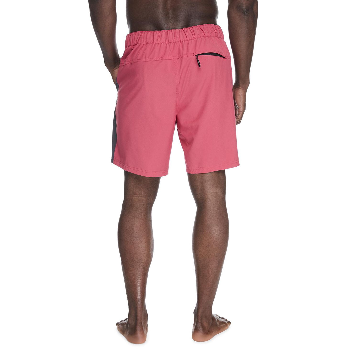 Short de planche Athletic Works pour hommes