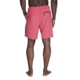 thumbnail image 3 of Short de planche Athletic Works pour hommes, 3 of 6