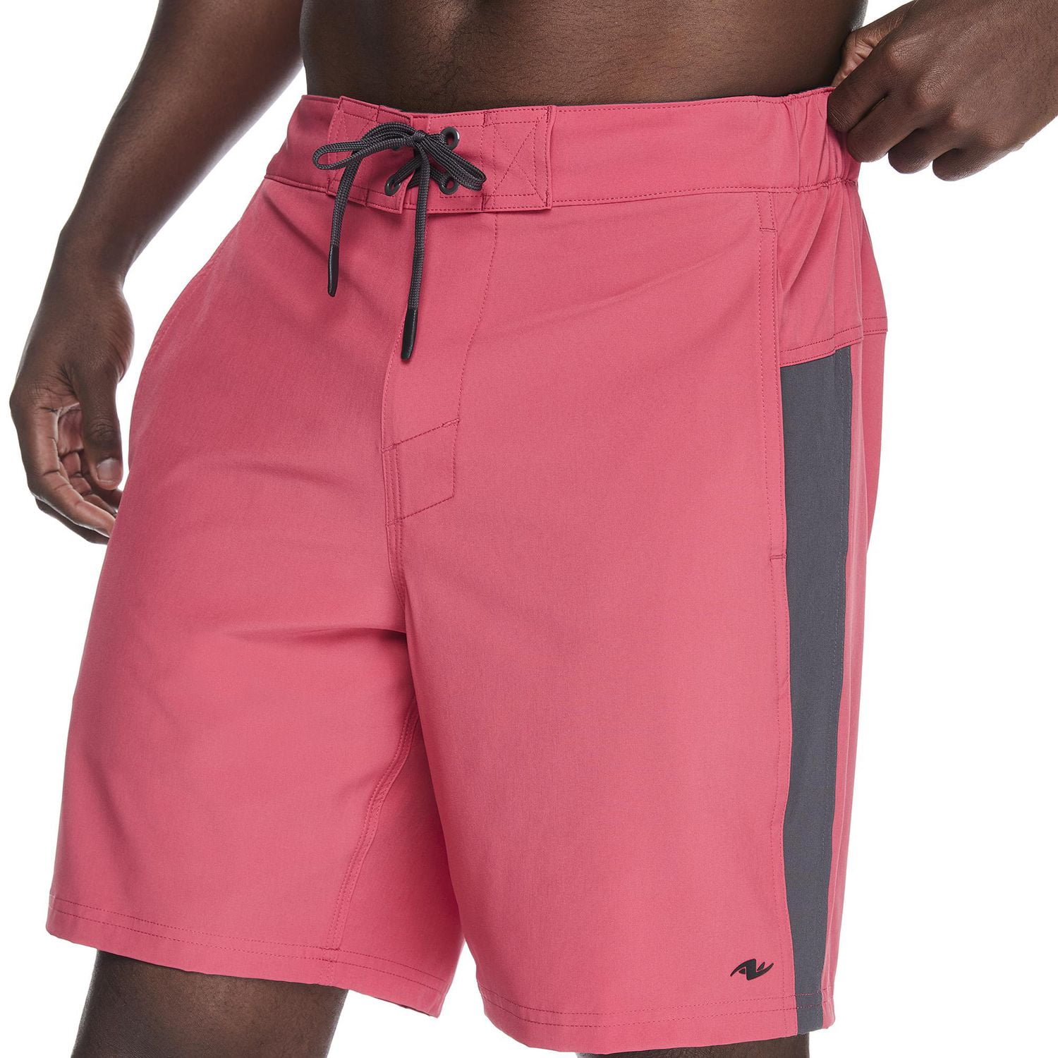 Short de planche Athletic Works pour hommes