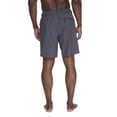 thumbnail image 3 of Short de planche Athletic Works pour hommes, 3 of 6