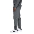 thumbnail image 2 of Canadiana x RCGS Men's Soft Knit Jogger, 2 of 6