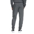 thumbnail image 3 of Canadiana x RCGS Men's Soft Knit Jogger, 3 of 6