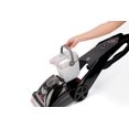 thumbnail image 3 of Bissell ProHeat Pet Advanced Deep Cleaning System, 3 of 4