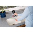 thumbnail image 2 of Bissell ProHeat Pet Advanced Deep Cleaning System, 2 of 4