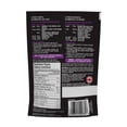 thumbnail image 2 of Campbell's®  Soup Kit Thai Chicken and Rice, 2 of 7