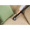 thumbnail image 4 of Bissell ProHeat Pet Advanced Deep Cleaning System, 4 of 4