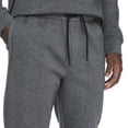thumbnail image 4 of Canadiana x RCGS Men's Soft Knit Jogger, 4 of 6