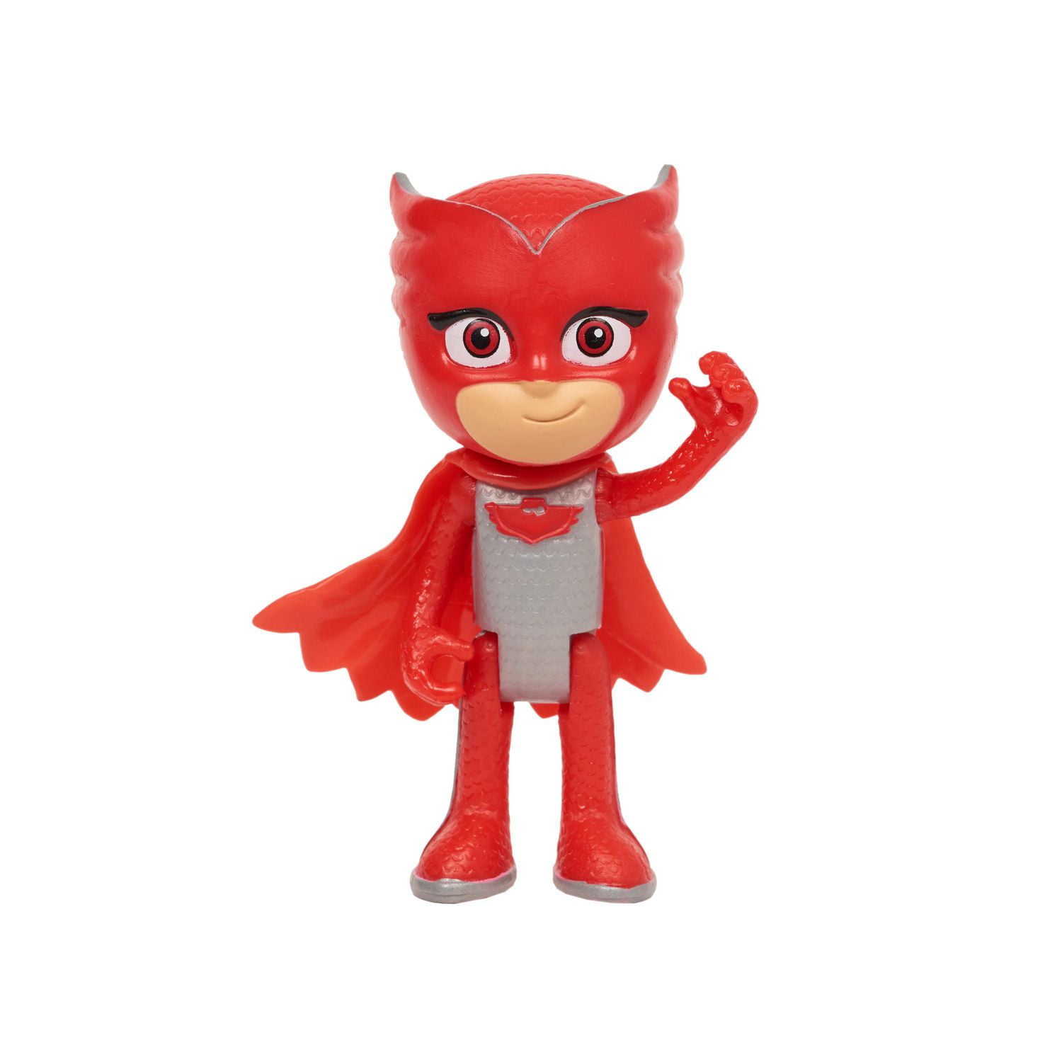PJ Masks Owlette 1PC