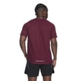 thumbnail image 3 of T-shirt coupe décontractée Athletic Works pour hommes, 3 of 6