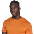 thumbnail image 4 of T-shirt ajusté Athletic Works pour hommes, 4 of 6
