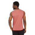 thumbnail image 3 of George Men's Basic Muscle Tank, 3 of 6