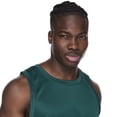 thumbnail image 4 of Débardeur de musculation de basketball Athletic Works pour hommes, 4 of 6