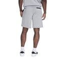 thumbnail image 3 of Athletic Works Men's Soft Knit Pull-On Short, 3 of 6