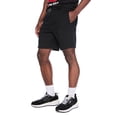 thumbnail image 2 of Athletic Works Men's Soft Knit Pull-On Short, 2 of 6