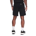 thumbnail image 3 of Athletic Works Men's Soft Knit Pull-On Short, 3 of 6