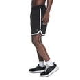 thumbnail image 2 of Athletic Works Men's Basketball Short, 2 of 6