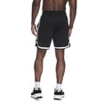 thumbnail image 3 of Athletic Works Men's Basketball Short, 3 of 6
