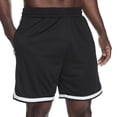 thumbnail image 4 of Athletic Works Men's Basketball Short, 4 of 6