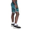 thumbnail image 2 of Short de basketball Athletic Works pour hommes, 2 of 6