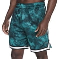 thumbnail image 4 of Short de basketball Athletic Works pour hommes, 4 of 6