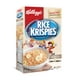 Kellogg’s Rice Krispies Céréales saveur de vanille, 395g – image 4 sur 8