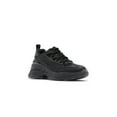 thumbnail image 1 of CALL IT SPRING Women's WILLOWW Vegan Leather Sneaker, 1 of 5