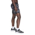 thumbnail image 2 of Short de course tissé 6 po Athletic Works pour hommes, 2 of 6
