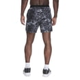 thumbnail image 3 of Short de course tissé 6 po Athletic Works pour hommes, 3 of 6