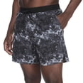 thumbnail image 4 of Short de course tissé 6 po Athletic Works pour hommes, 4 of 6
