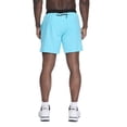 thumbnail image 3 of Athletic Works Men's Woven Run Short 6", 3 of 6