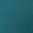 thumbnail image 5 of CorLiving Lida Blue Fabric Ottoman, 5 of 5