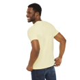 thumbnail image 3 of George Men's Basic Crew Neckline Tee, 3 of 6