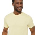 thumbnail image 4 of George Men's Basic Crew Neckline Tee, 4 of 6