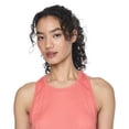 thumbnail image 4 of Athletic Works Women's Racerback Tank Top, 4 of 6