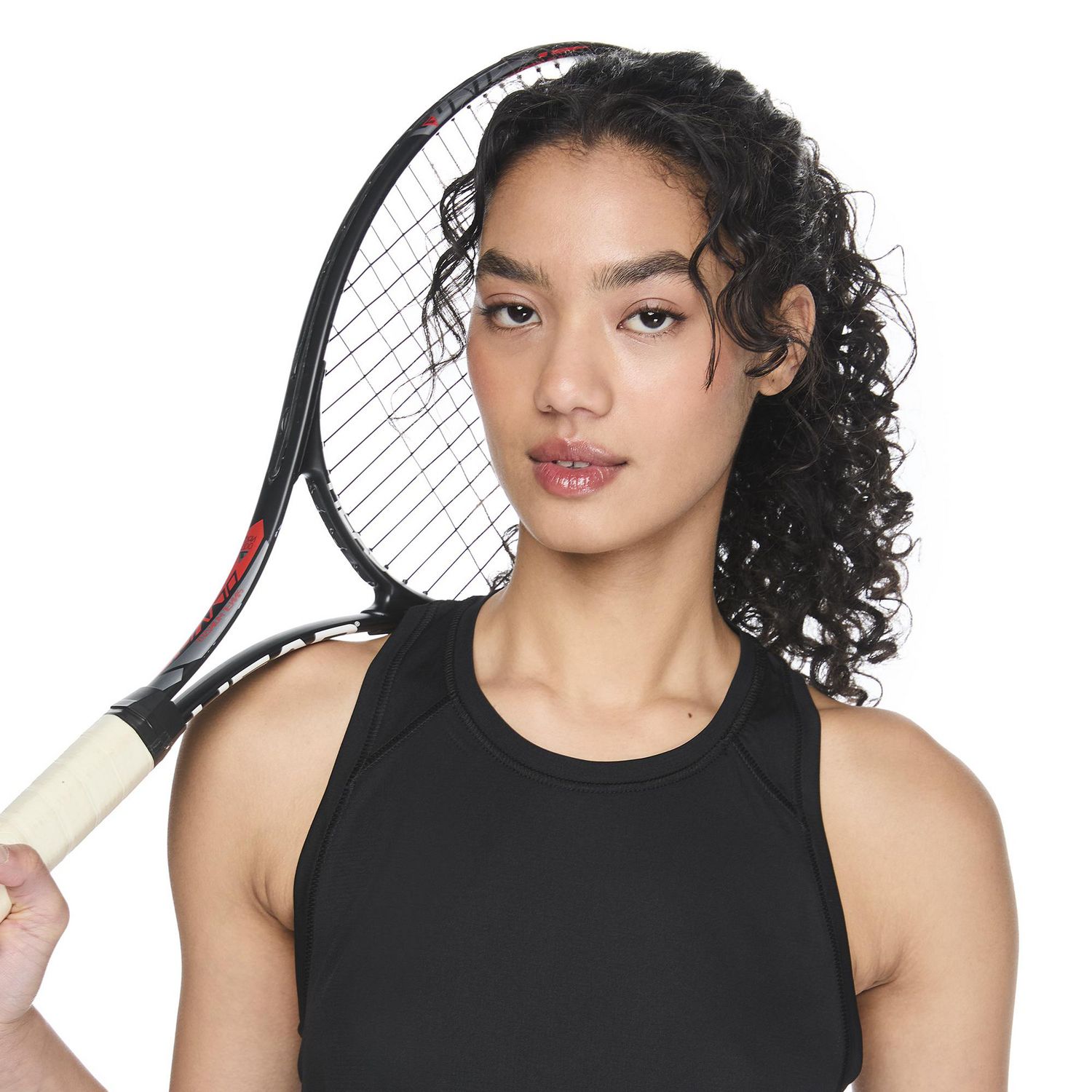 Débardeur à dos nageur Athletic Works pour femmes