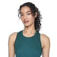 thumbnail image 4 of Athletic Works Women's Racerback Tank Top, 4 of 6
