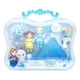 Disney Frozen mini Royaume - Sœurs des neiges – image 1 sur 2