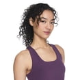 thumbnail image 4 of Athletic Works Women's Racerback Tank Top, 4 of 6
