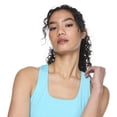 thumbnail image 4 of Athletic Works Women's Racerback Tank Top, 4 of 6