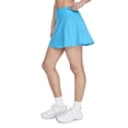 thumbnail image 2 of Athletic Works Women's Sport Skort, 2 of 6